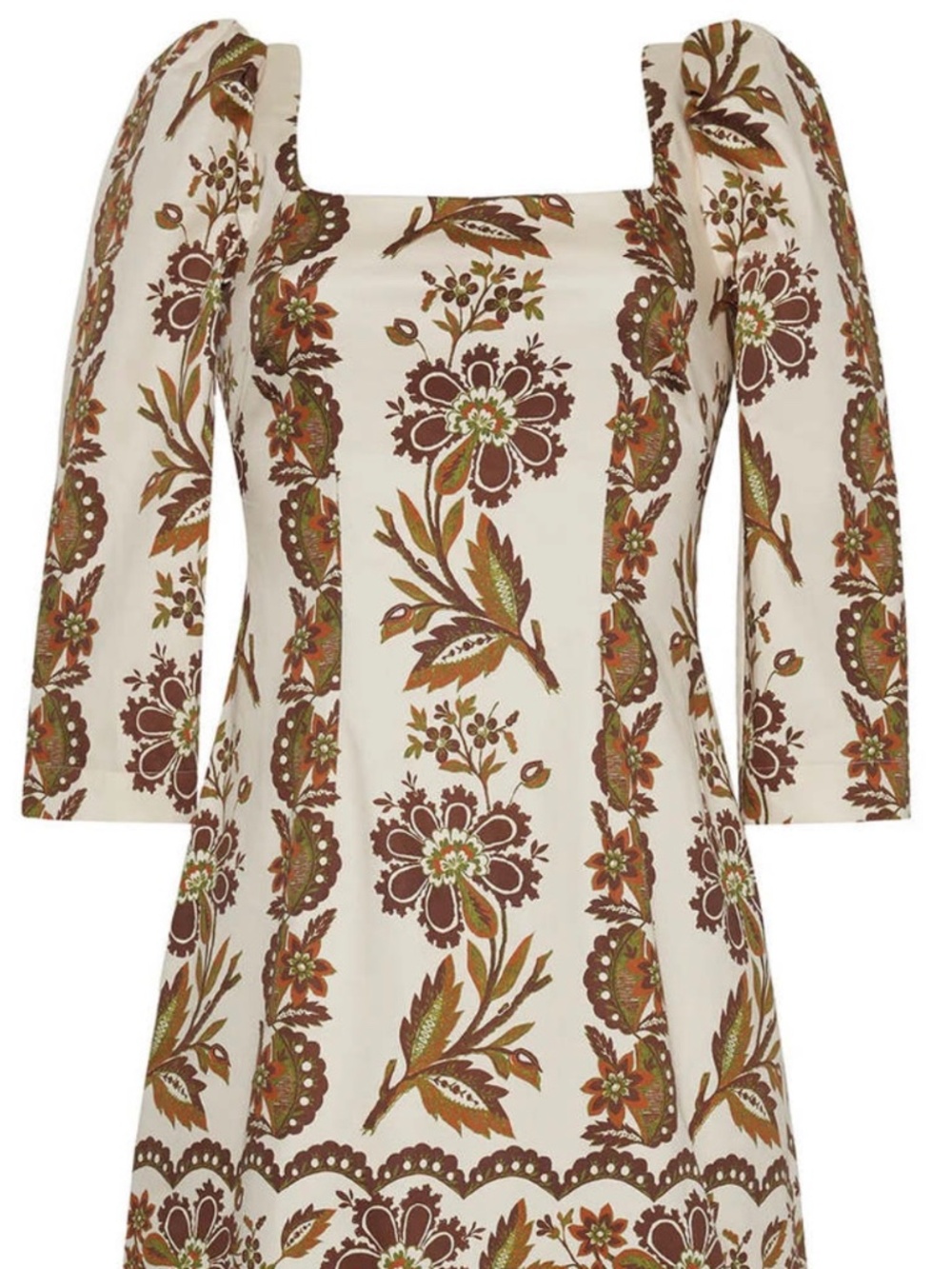 Cara Cara Belinda Dress Size 8